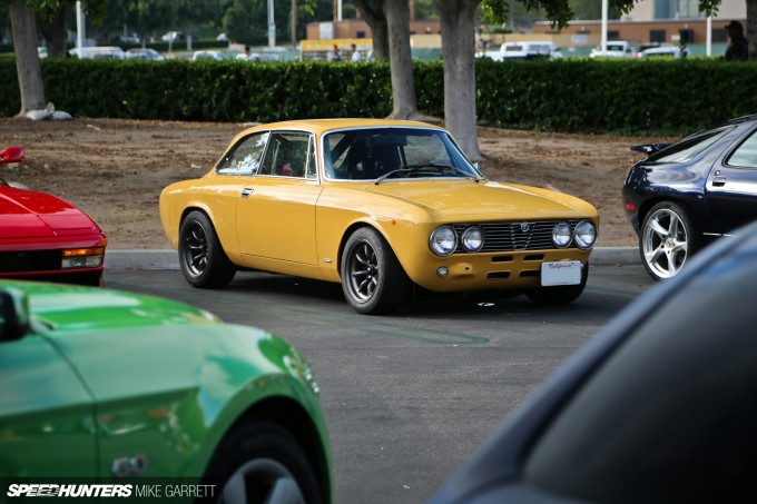 Cars-And-Coffee-2014-23 copy