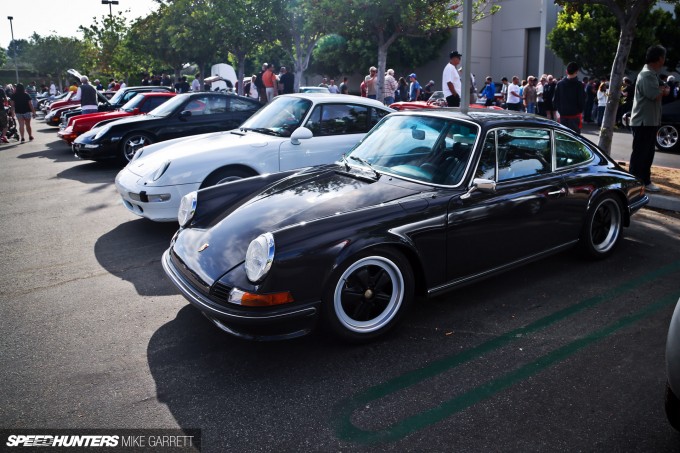 Cars-And-Coffee-2014-25 copy