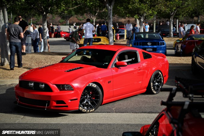 Cars-And-Coffee-2014-27 copy