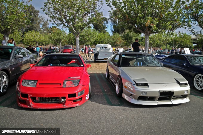 Cars-And-Coffee-2014-29 copy