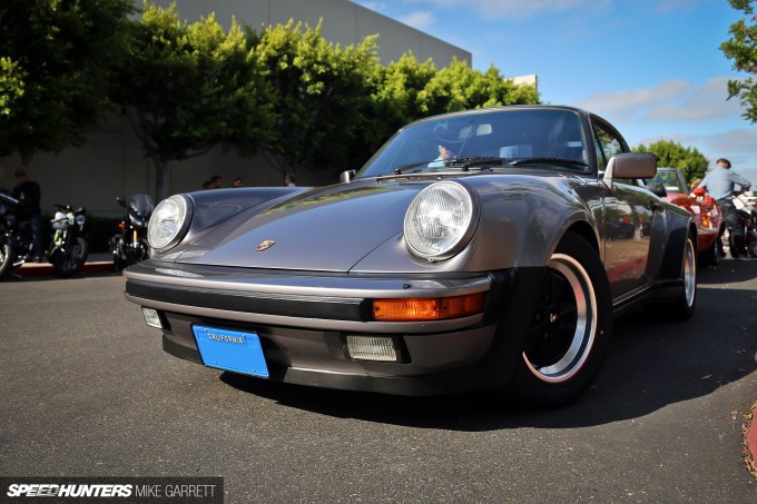 Cars-And-Coffee-2014-38 copy