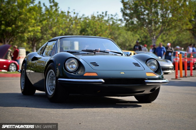 Cars-And-Coffee-2014-45 copy