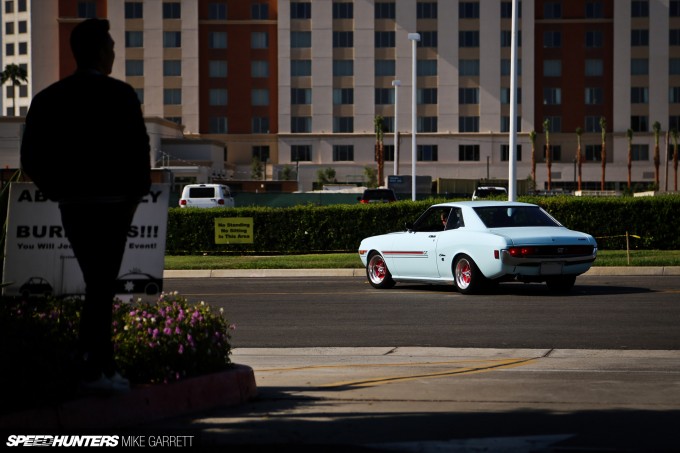 Cars-And-Coffee-2014-46 copy