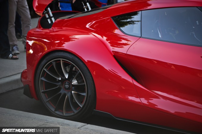 Cars-And-Coffee-2014-49 copy