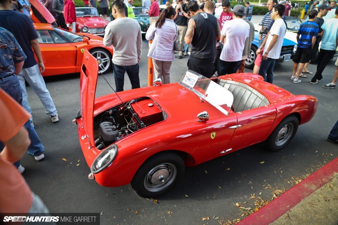 Cars-And-Coffee-2014-9 copy