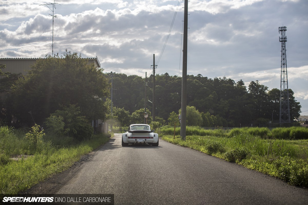 RWB-964-IROC-04