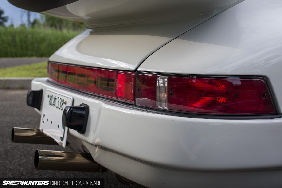 RWB-964-IROC-06