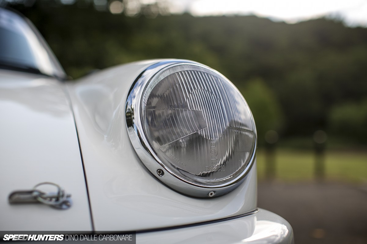RWB-964-IROC-08