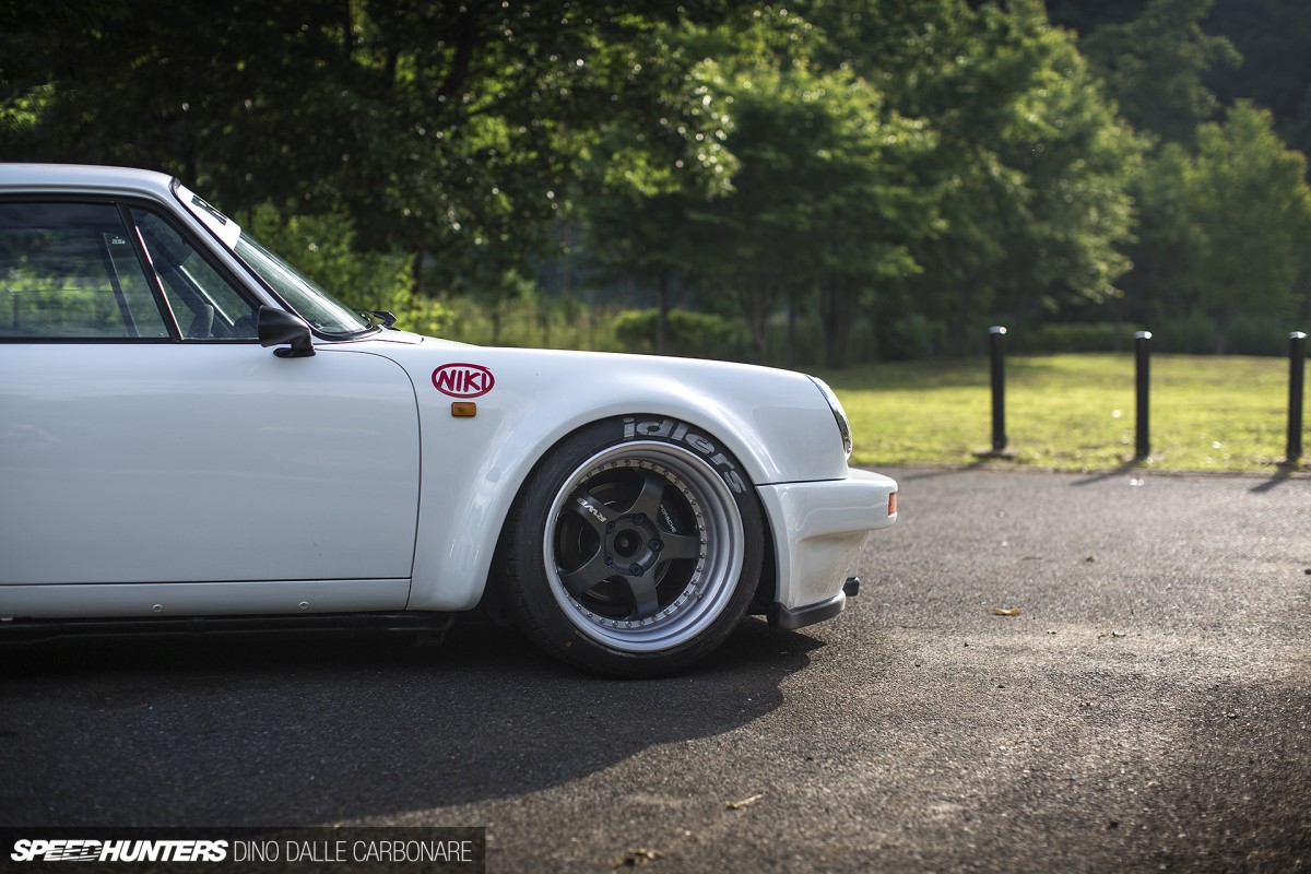RWB-964-IROC-10
