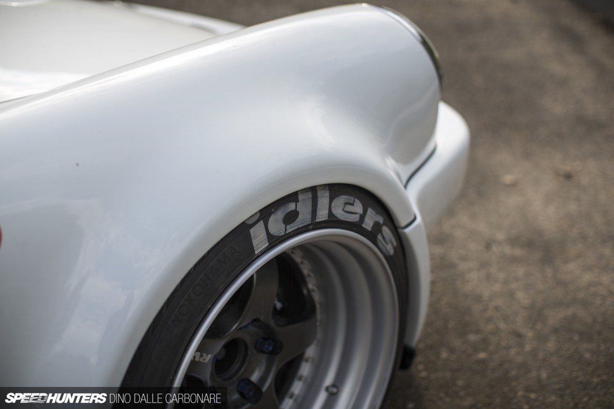 RWB-964-IROC-11