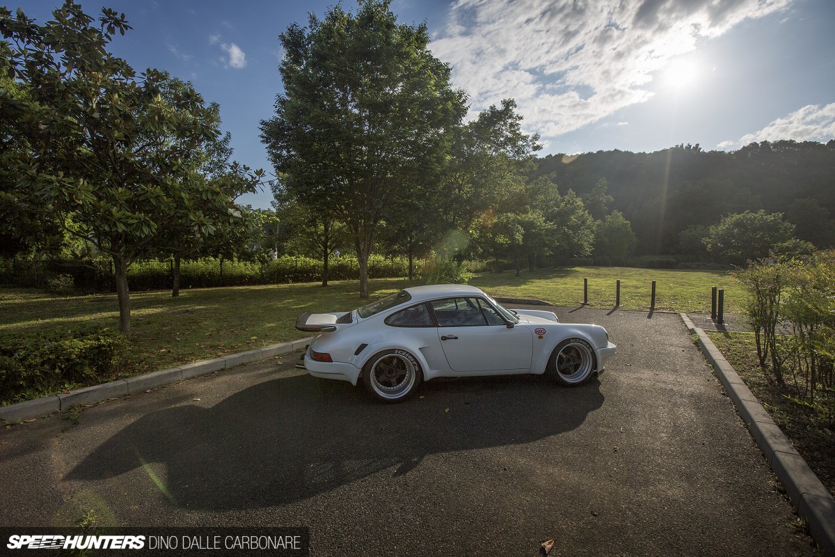 RWB-964-IROC-13