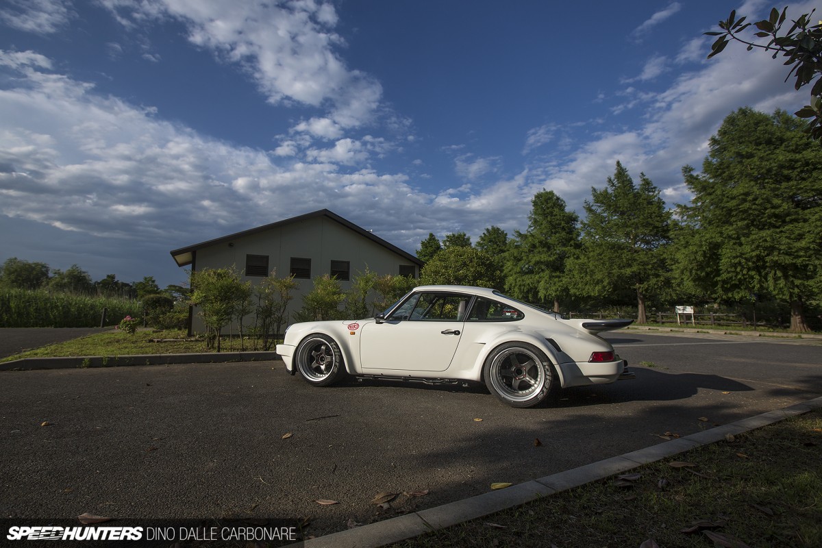 RWB-964-IROC-16