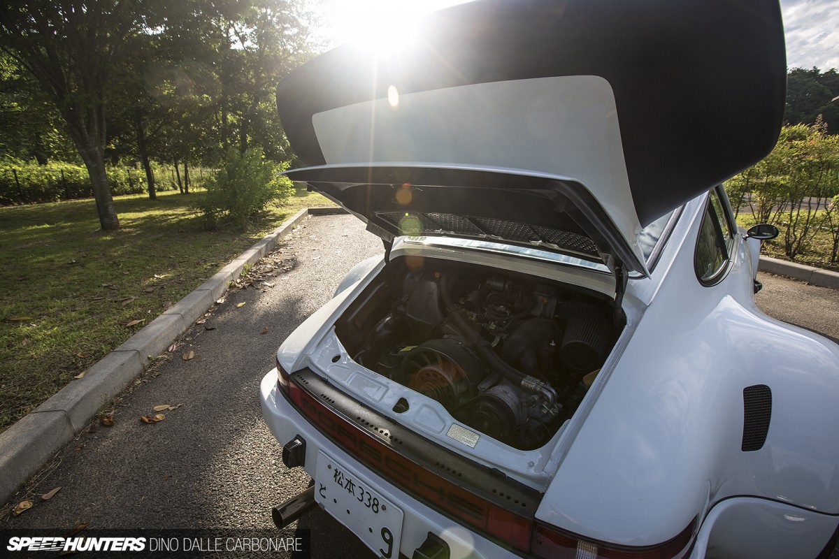 RWB-964-IROC-17