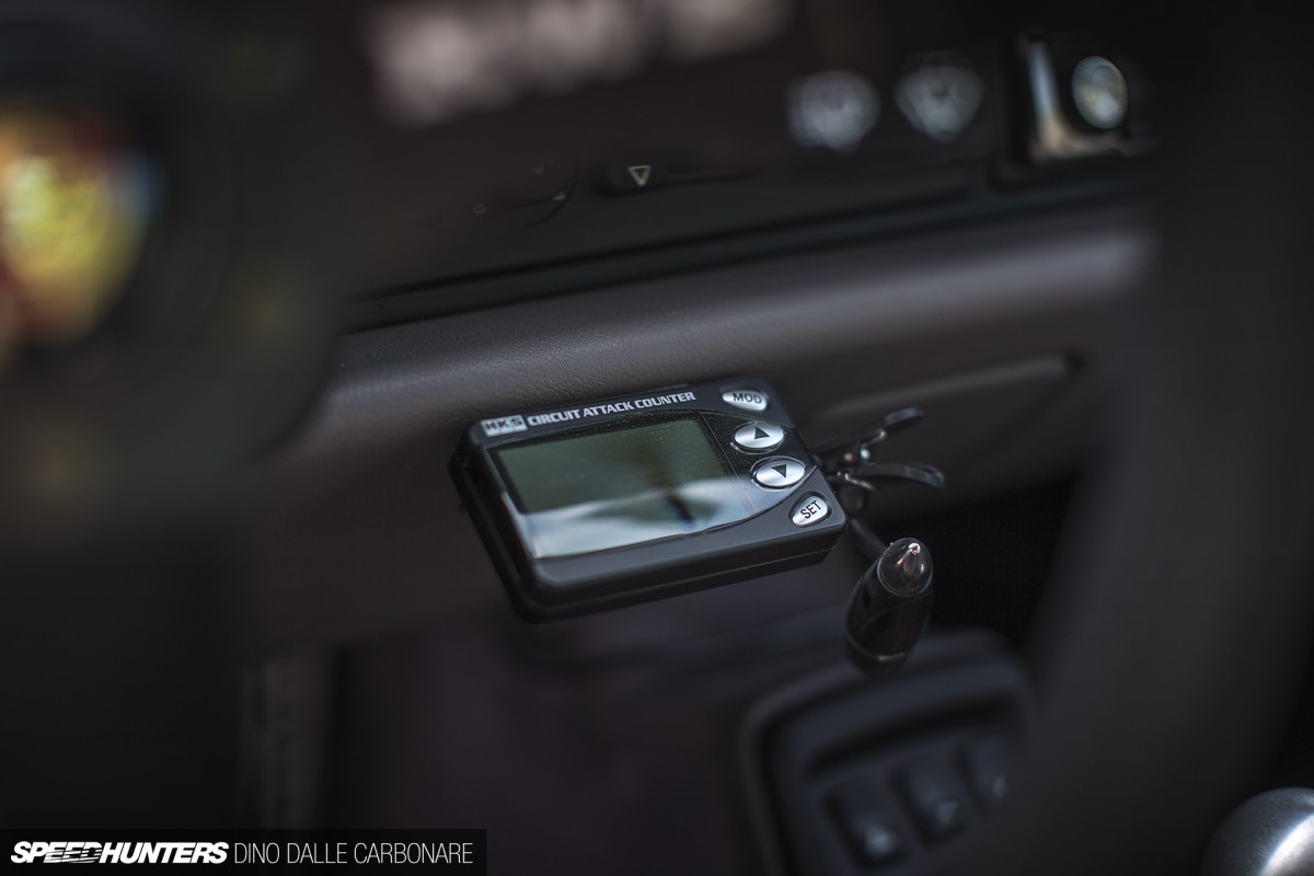 RWB-964-IROC-19
