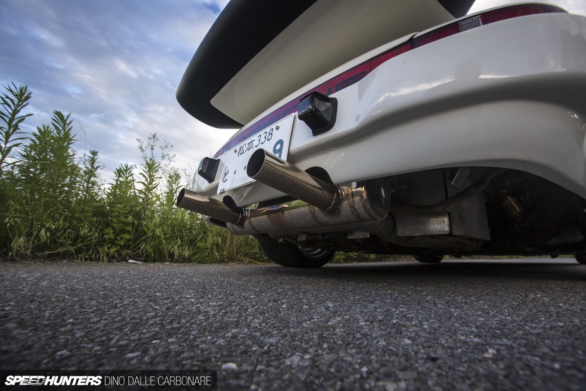 RWB-964-IROC-23