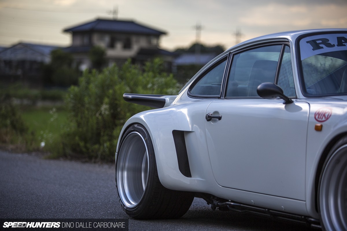RWB-964-IROC-25