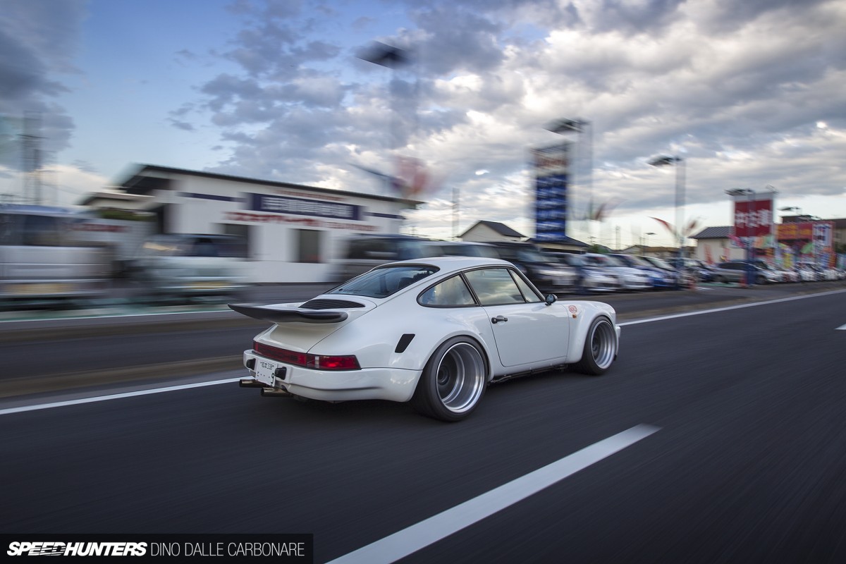 RWB-964-IROC-26