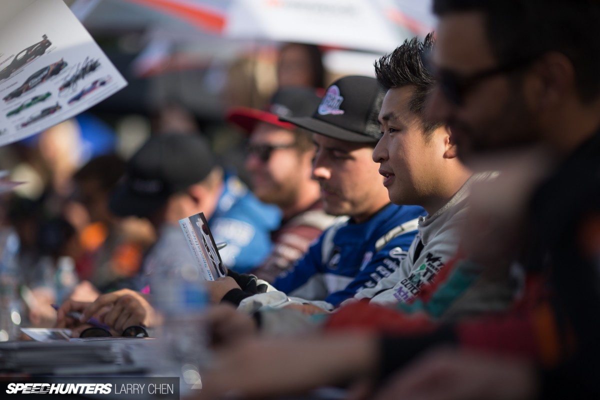Larry_Chen_Speedhunters_formula_drift_rookies-10