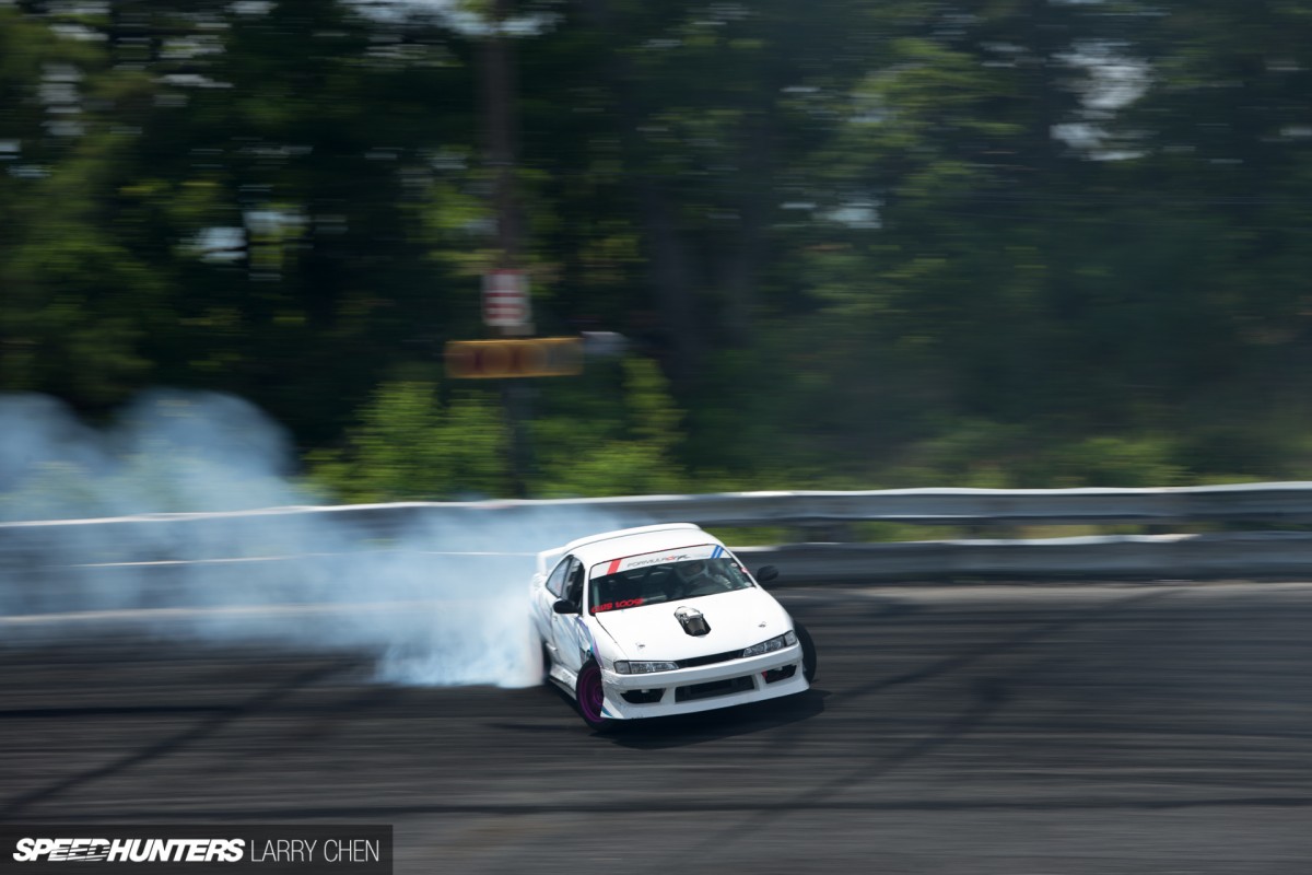 Larry_Chen_Speedhunters_formula_drift_rookies-12