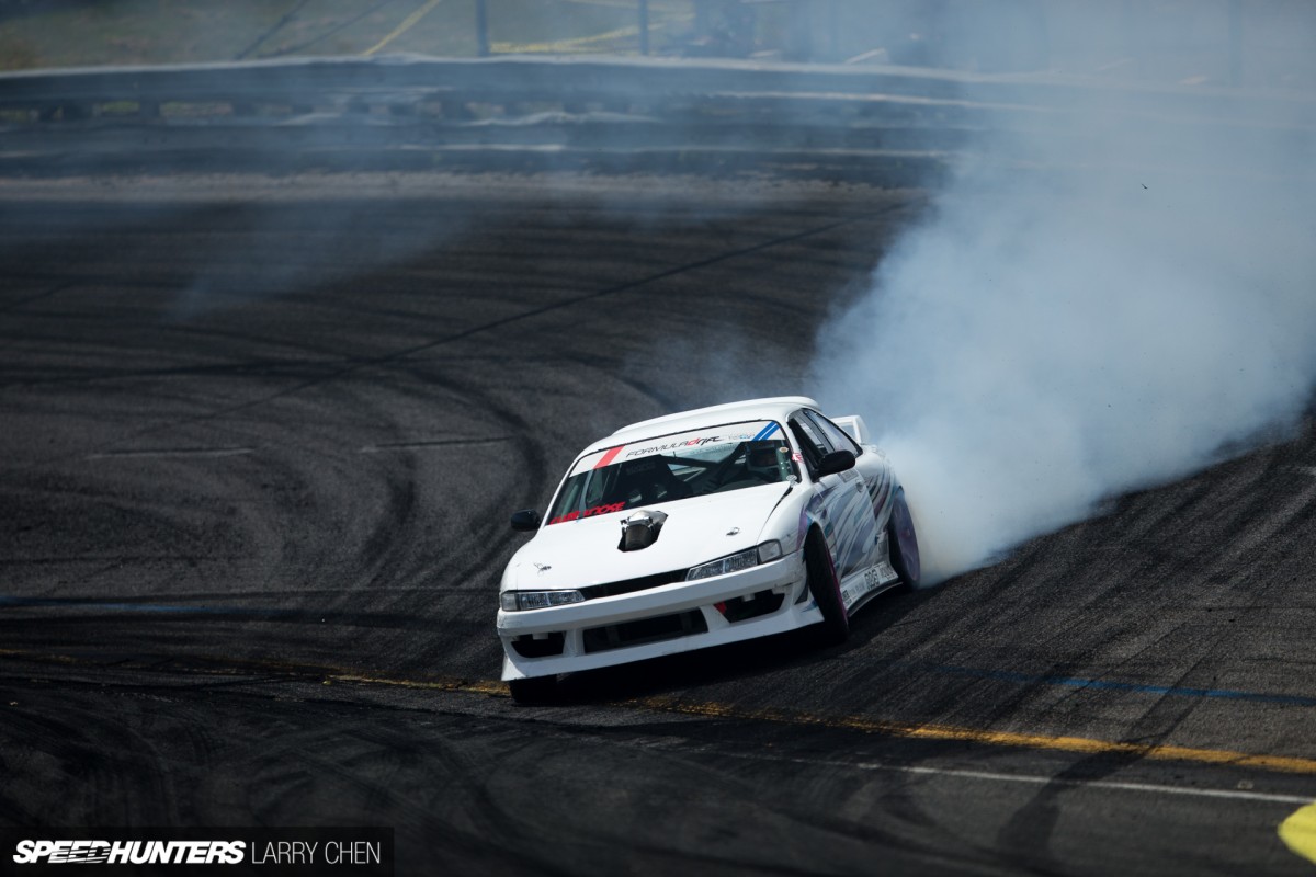 Larry_Chen_Speedhunters_formula_drift_rookies-13