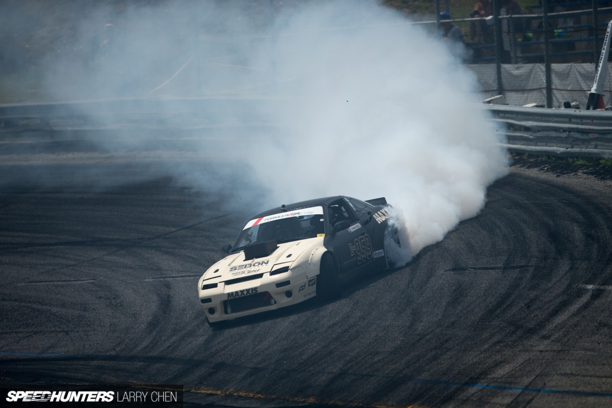 Larry_Chen_Speedhunters_formula_drift_rookies-14