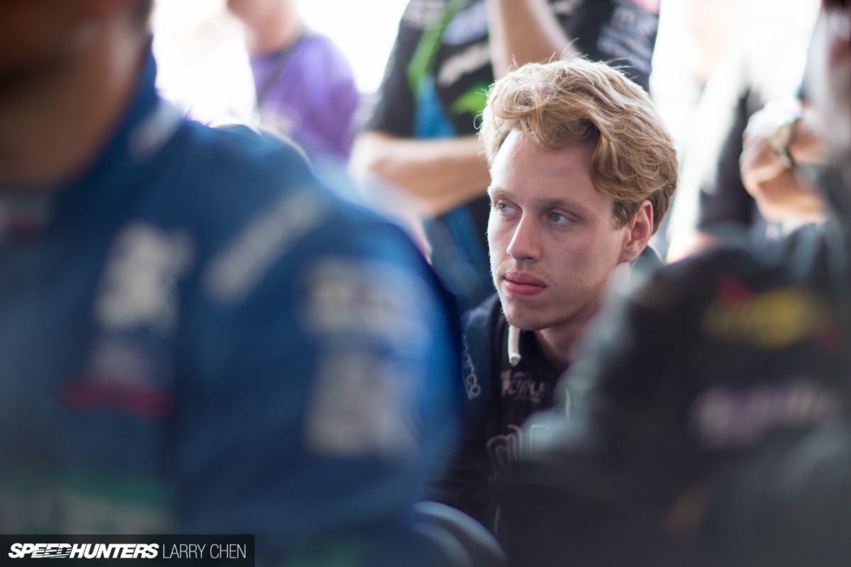 Larry_Chen_Speedhunters_formula_drift_rookies-15