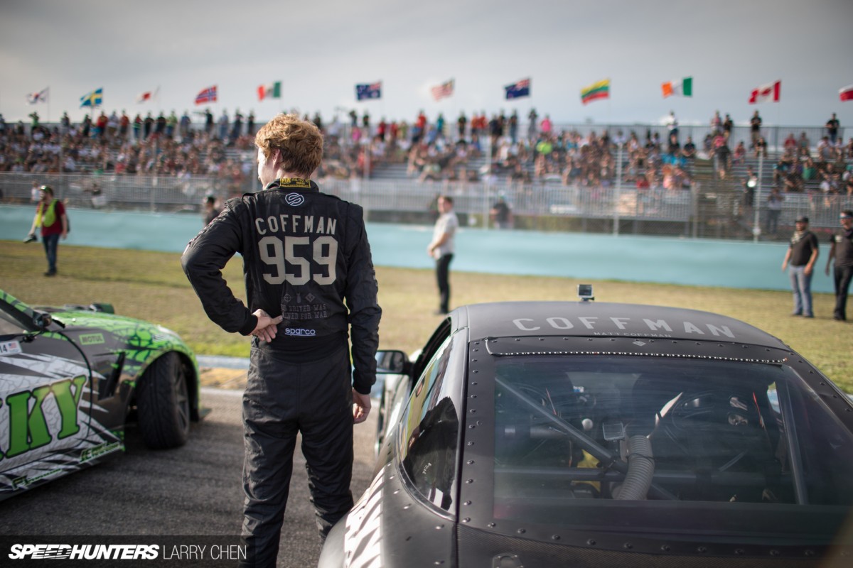 Larry_Chen_Speedhunters_formula_drift_rookies-16