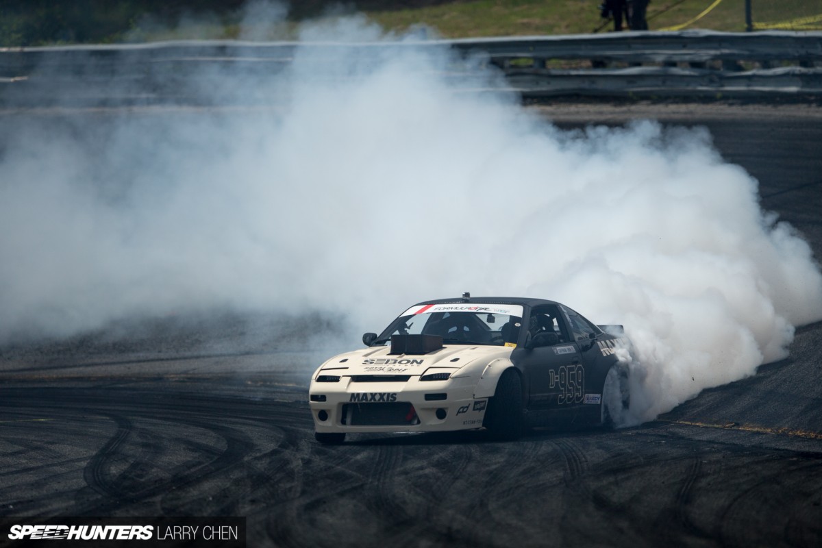 Larry_Chen_Speedhunters_formula_drift_rookies-17