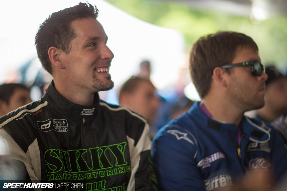 Larry_Chen_Speedhunters_formula_drift_rookies-18