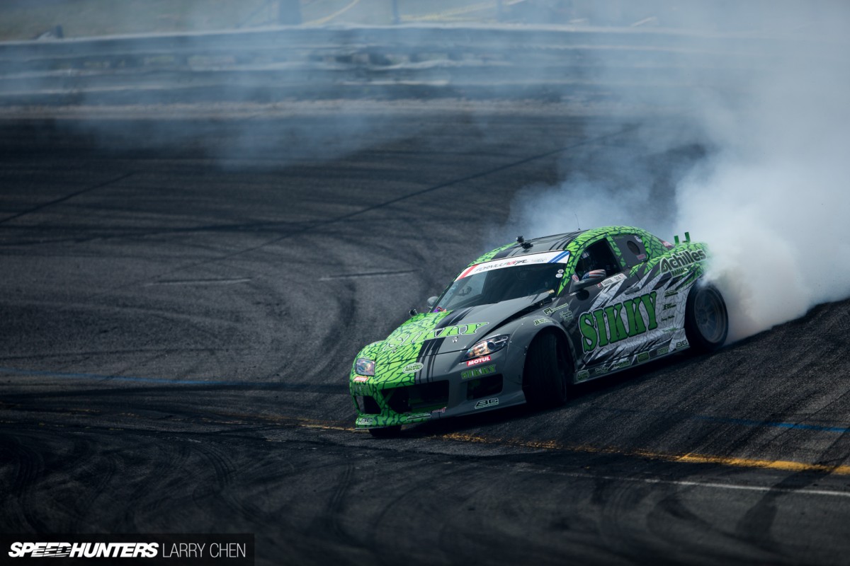 Larry_Chen_Speedhunters_formula_drift_rookies-19