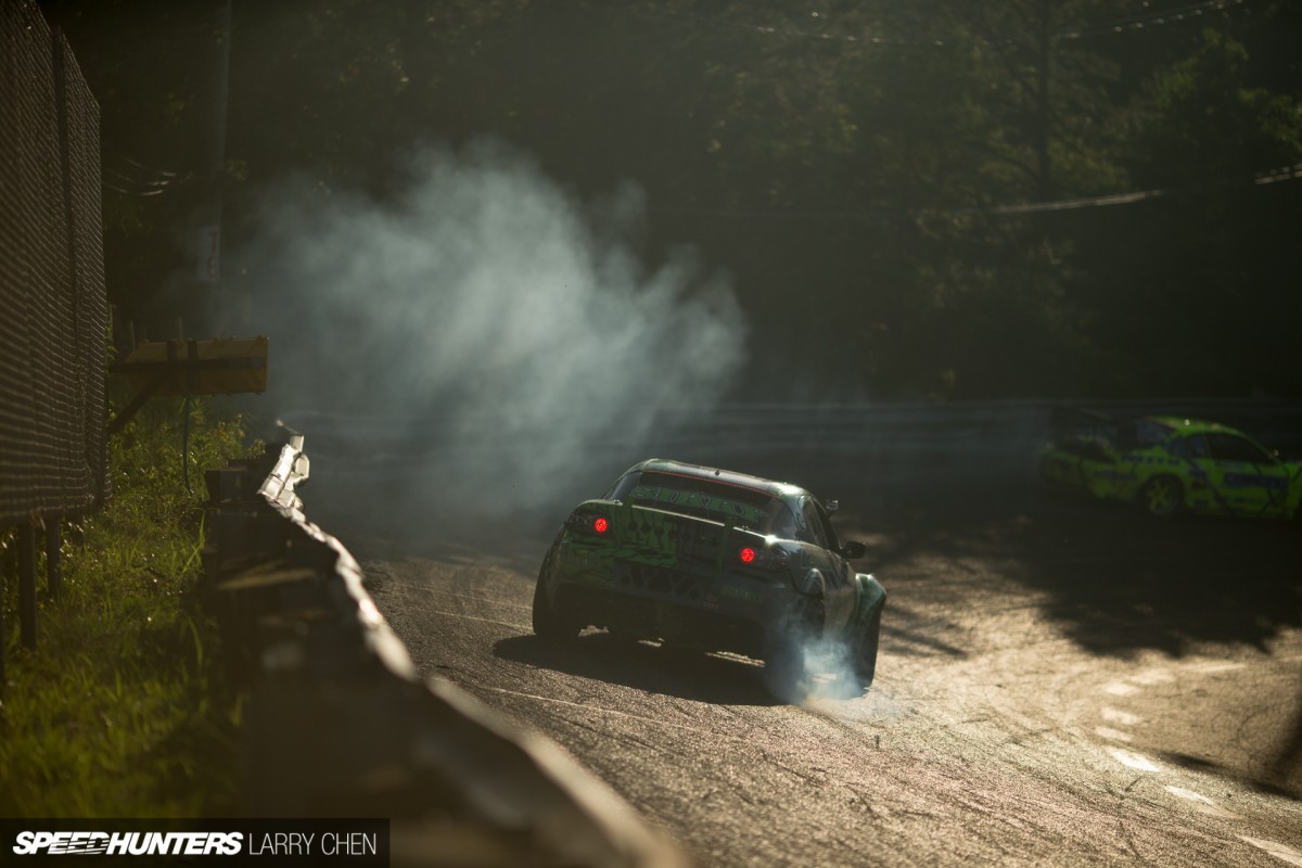 Larry_Chen_Speedhunters_formula_drift_rookies-20