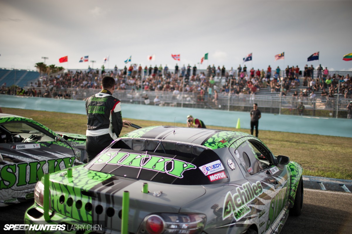 Larry_Chen_Speedhunters_formula_drift_rookies-21