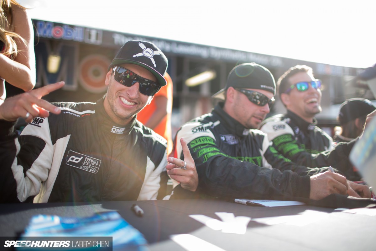 Larry_Chen_Speedhunters_formula_drift_rookies-22