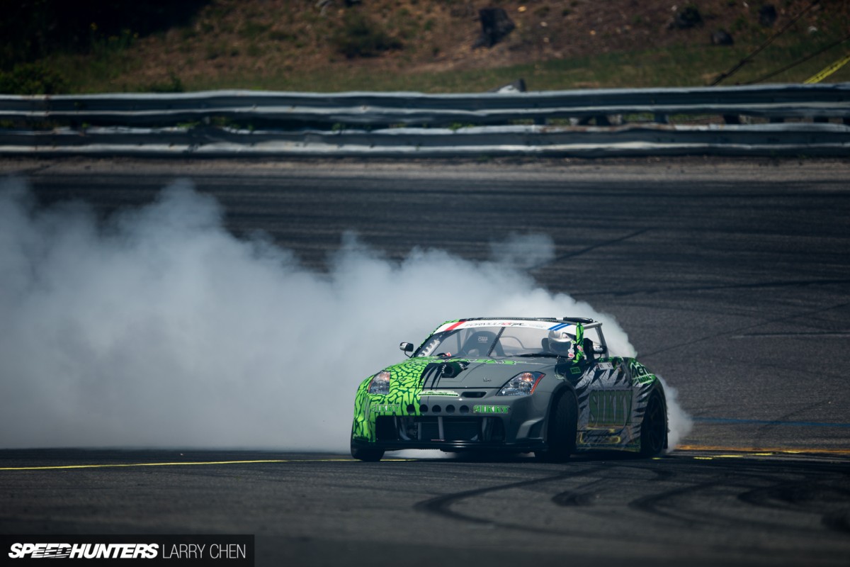 Larry_Chen_Speedhunters_formula_drift_rookies-23