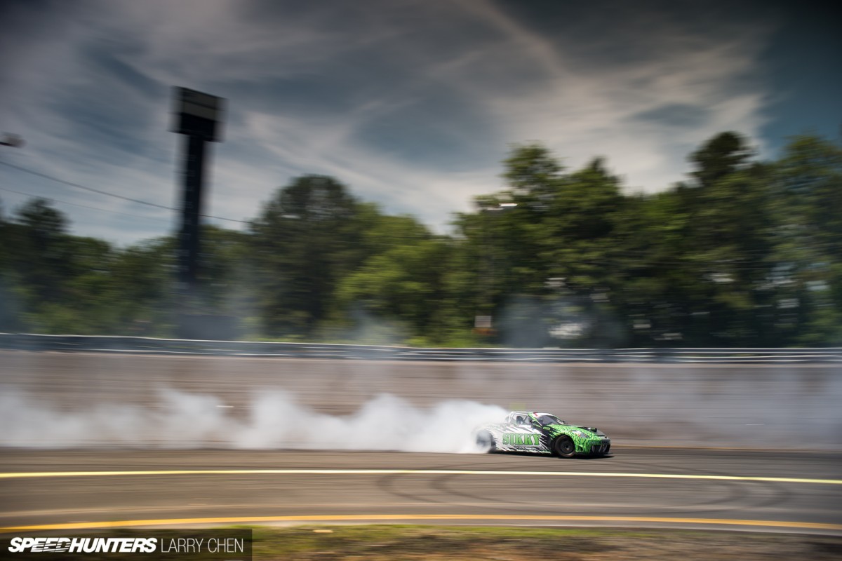 Larry_Chen_Speedhunters_formula_drift_rookies-24