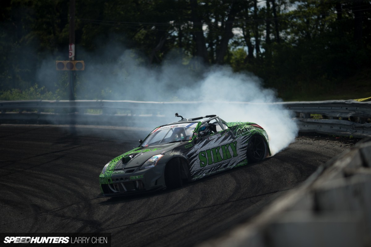 Larry_Chen_Speedhunters_formula_drift_rookies-25