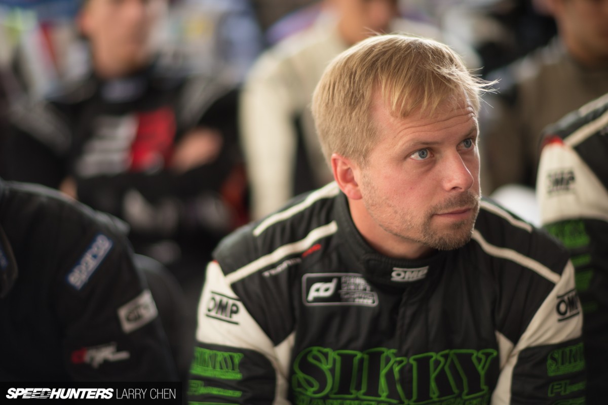 Larry_Chen_Speedhunters_formula_drift_rookies-26