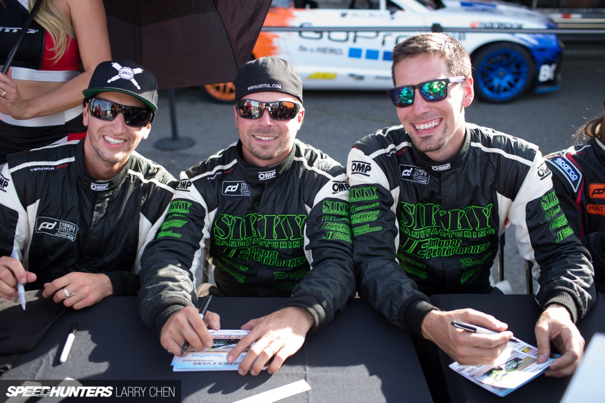 Larry_Chen_Speedhunters_formula_drift_rookies-27