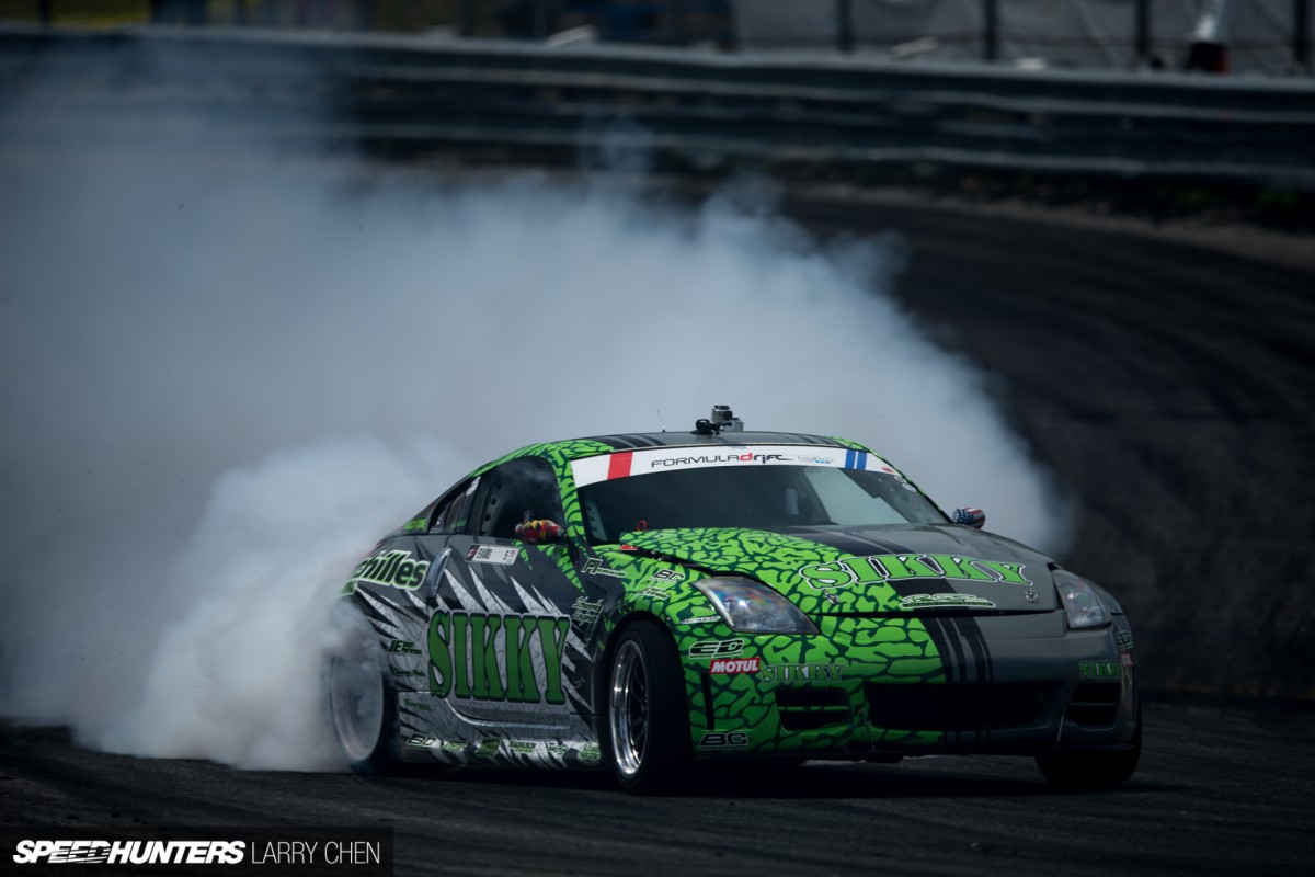 Larry_Chen_Speedhunters_formula_drift_rookies-28