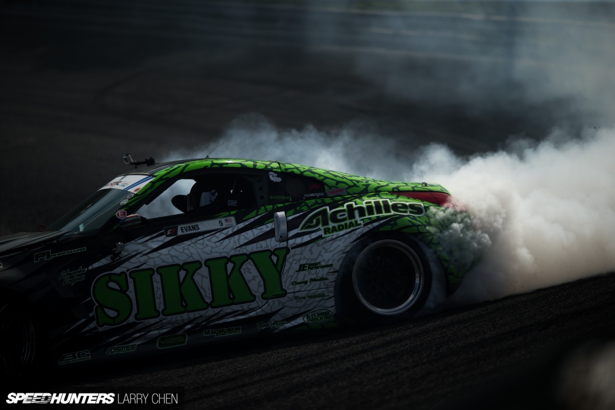 Larry_Chen_Speedhunters_formula_drift_rookies-29