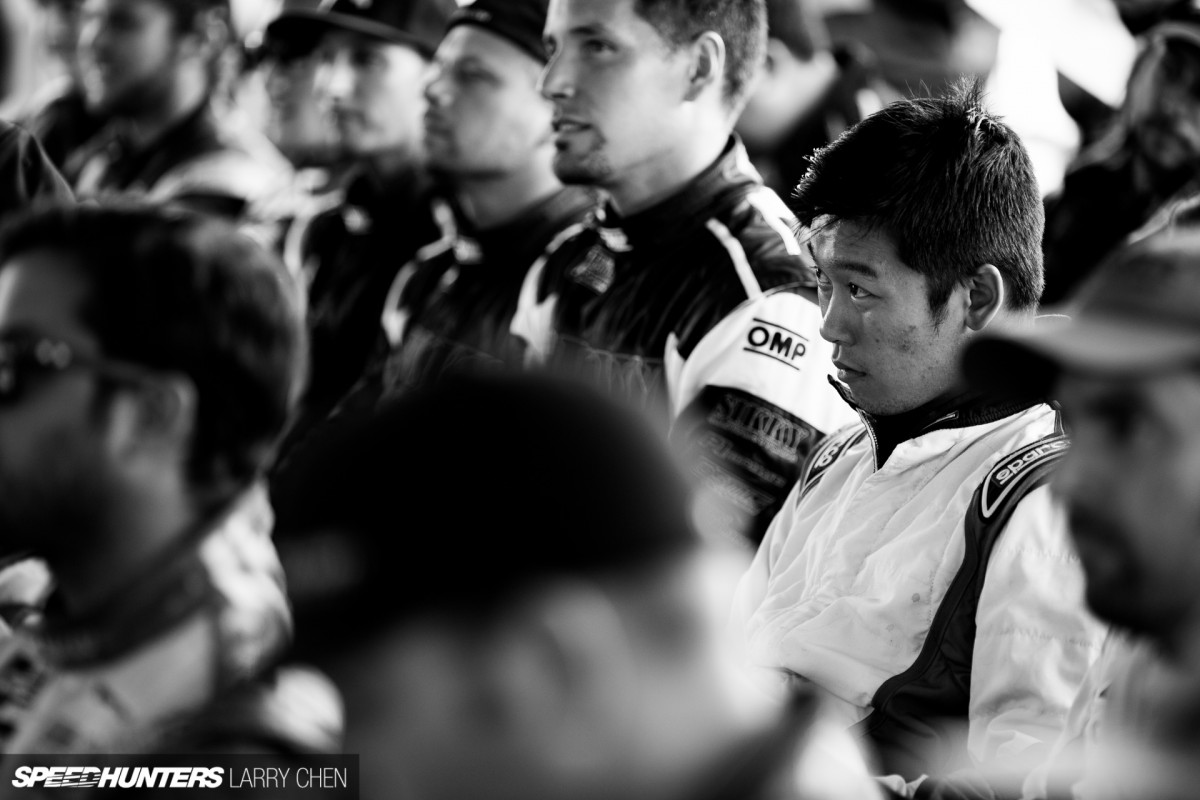 Larry_Chen_Speedhunters_formula_drift_rookies-30
