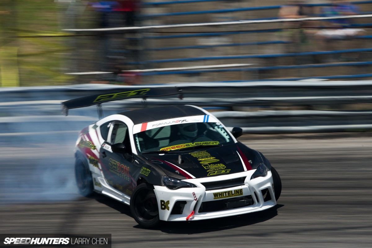 Larry_Chen_Speedhunters_formula_drift_rookies-31