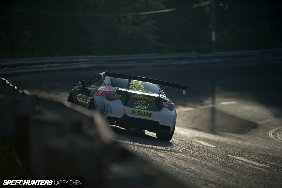 Larry_Chen_Speedhunters_formula_drift_rookies-32