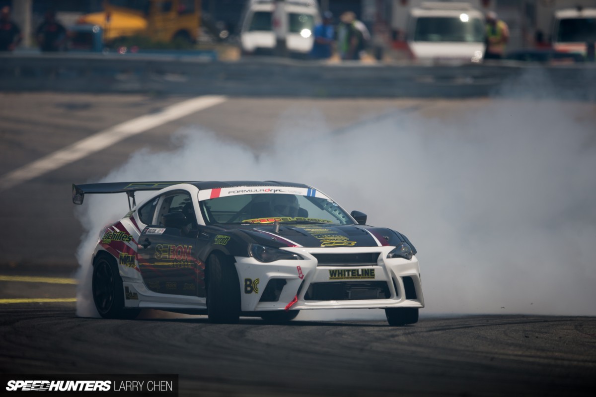 Larry_Chen_Speedhunters_formula_drift_rookies-33