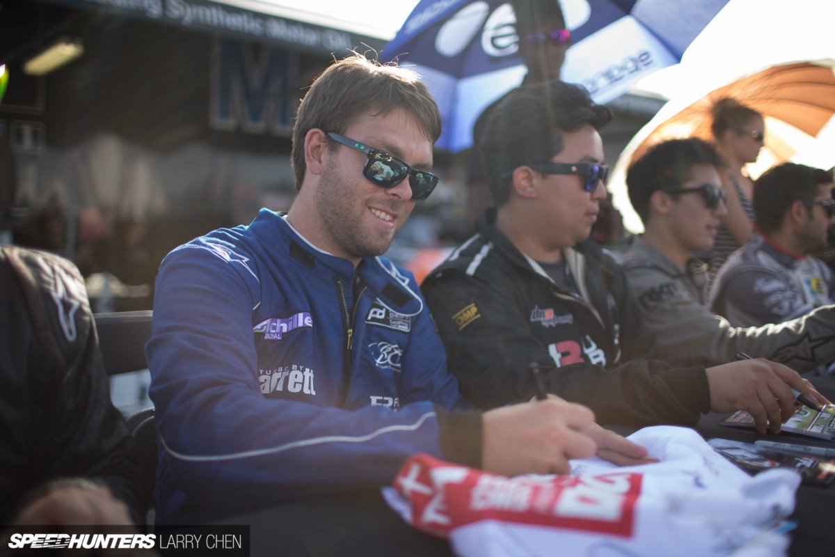 Larry_Chen_Speedhunters_formula_drift_rookies-34