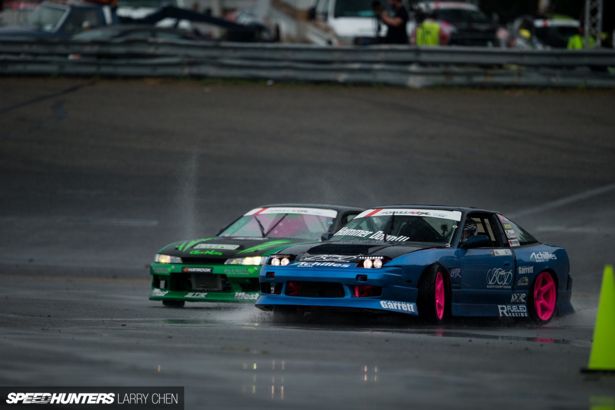 Larry_Chen_Speedhunters_formula_drift_rookies-35
