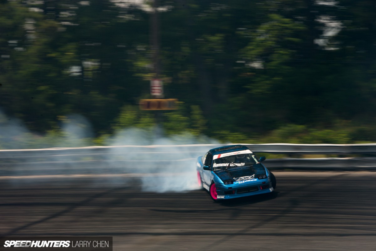 Larry_Chen_Speedhunters_formula_drift_rookies-36