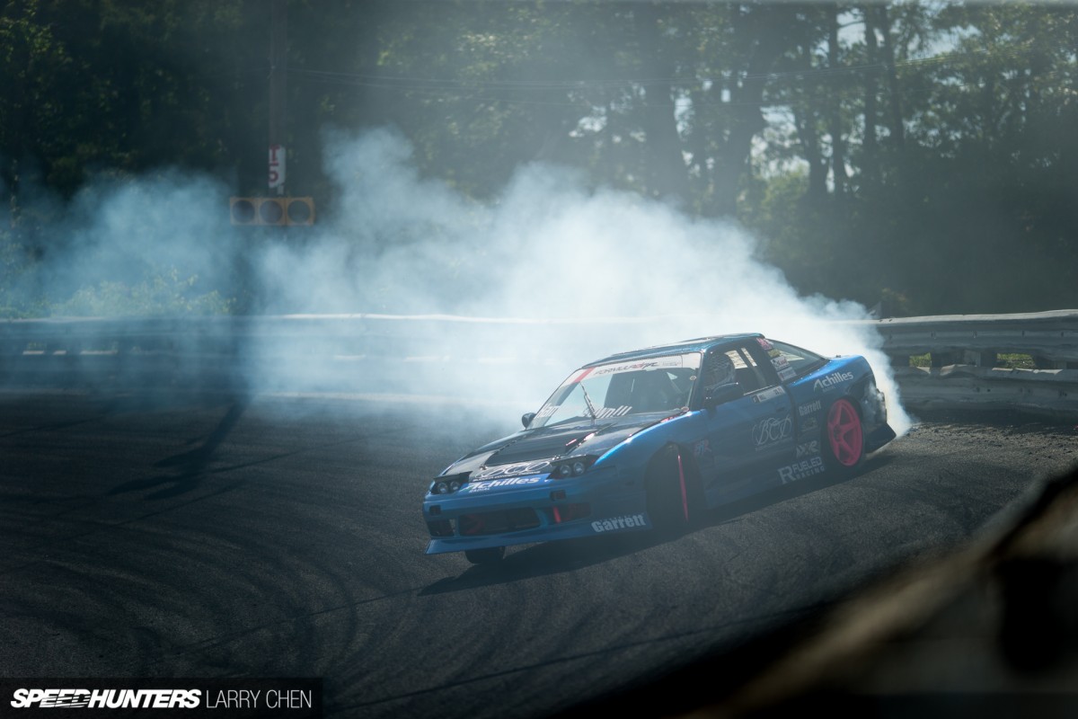 Larry_Chen_Speedhunters_formula_drift_rookies-37