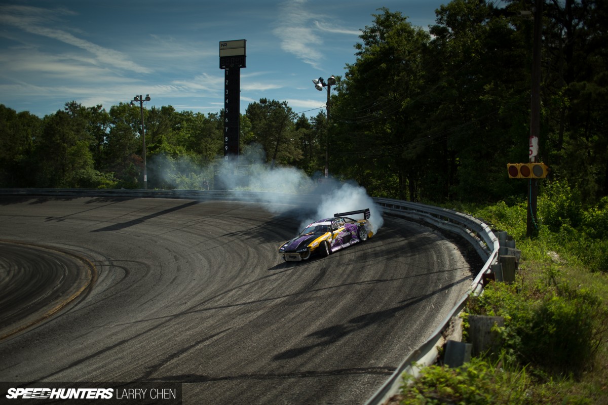 Larry_Chen_Speedhunters_formula_drift_rookies-38
