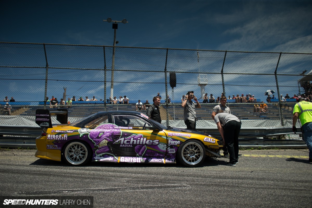 Larry_Chen_Speedhunters_formula_drift_rookies-39